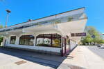 Poslovni prostor / Lokal, Apače, prodaja, 364m2, 94500EUR, id1135