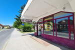 Poslovni prostor / Lokal, Apače, prodaja, 364m2, 94500EUR, id1135