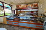Poslovni prostor / Lokal, Apače, prodaja, 364m2, 94500EUR, id1135