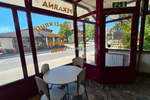 Poslovni prostor / Lokal, Apače, prodaja, 364m2, 94500EUR, id1135