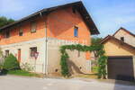 Hiša, Sevnica, prodaja, 970m2, 75000EUR, id1136