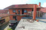 Hiša, Sevnica, prodaja, 970m2, 75000EUR, id1136