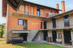 Hiša, Sevnica, prodaja, 970m2, 75000EUR, id1136