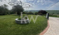 Hiša, Piran, oddaja, 100m2, 1000EUR, id110