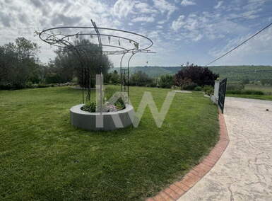 Hiša, Piran, izdavanje, 100m2, 1000e, id110