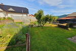 Hiša, Sevnica, prodaja, 970m2, 75000EUR, id1136