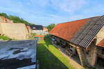 Hiša, Sevnica, prodaja, 970m2, 75000EUR, id1136