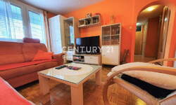 3-sobno stanovanje, Žalec, prodaja, 68m2, 103000EUR, id1137
