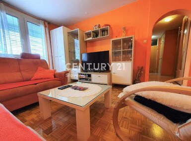 3-sobno stanovanje, Žalec, prodaja, 68m2, 103000EUR, id1137