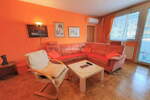 3-sobno stanovanje, Žalec, prodaja, 68m2, 103000EUR, id1137