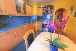 3-sobno stanovanje, Žalec, prodaja, 68m2, 103000EUR, id1137