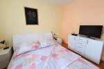 3-sobno stanovanje, Žalec, prodaja, 68m2, 103000EUR, id1137