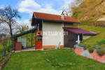Hiša, Laško, prodaja, 1m2, 40200EUR, id1138