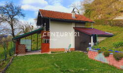 Hiša, Laško, prodaja, 1m2, 40200EUR, id1138