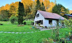 Hiša, Rogaška Slatina, prodaja, 5m2, 49000EUR, id1139