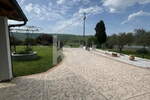 Hiša, Piran, izdavanje, 100m2, 1000e, id110
