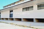 Poslovni prostor / Lokal, Celje, oddaja, 1m2, 5700EUR, id1140