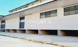 Poslovni prostor / Lokal, Celje, oddaja, 1m2, 5700EUR, id1140