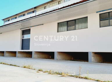 Poslovni prostor / Lokal, Celje, oddaja, 1m2, 5700EUR, id1140