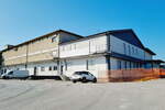 Poslovni prostor / Lokal, Celje, oddaja, 1m2, 5700EUR, id1140