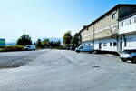 Poslovni prostor / Lokal, Celje, oddaja, 1m2, 5700EUR, id1140