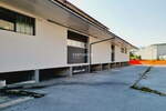 Poslovni prostor / Lokal, Celje, oddaja, 1m2, 5700EUR, id1140