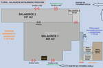 Poslovni prostor / Lokal, Celje, oddaja, 1m2, 5700EUR, id1140