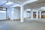 Poslovni prostor / Lokal, Celje, oddaja, 1m2, 5700EUR, id1140