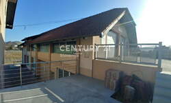 Poslovni prostor / Lokal, Maribor, prodaja, 29m2, 192000EUR, id1141