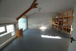 Poslovni prostor / Lokal, Maribor, prodaja, 29m2, 192000EUR, id1141