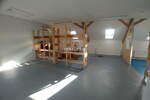 Poslovni prostor / Lokal, Maribor, prodaja, 29m2, 192000EUR, id1141