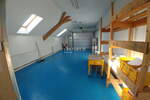 Poslovni prostor / Lokal, Maribor, prodaja, 29m2, 192000EUR, id1141