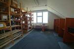 Poslovni prostor / Lokal, Maribor, prodaja, 29m2, 192000EUR, id1141