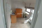 Poslovni prostor / Lokal, Maribor, prodaja, 29m2, 192000EUR, id1141