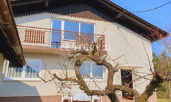 Hiša, Šentjur, prodaja, 3m2, 110000EUR, id1142