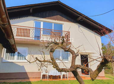Hiša, Šentjur, prodaja, 3m2, 110000EUR, id1142