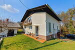 Hiša, Šentjur, prodaja, 3m2, 110000EUR, id1142
