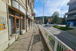 Poslovni prostor / Lokal, Celje, prodaja, 45m2, 65000e, id20