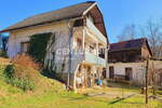 Hiša, Šentjur, prodaja, 5m2, 67000EUR, id1143