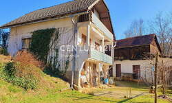 Hiša, Šentjur, prodaja, 5m2, 67000EUR, id1143