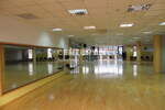 Poslovni prostor / Lokal, Slovenj Gradec, prodaja, 449m2, 800EUR, id1144