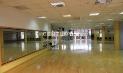 Poslovni prostor / Lokal, Slovenj Gradec, prodaja, 449m2, 800EUR, id1144