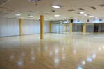 Poslovni prostor / Lokal, Slovenj Gradec, prodaja, 449m2, 800EUR, id1144