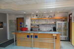 Poslovni prostor / Lokal, Slovenj Gradec, prodaja, 449m2, 800EUR, id1144