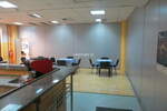 Poslovni prostor / Lokal, Slovenj Gradec, prodaja, 449m2, 800EUR, id1144