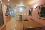 3-sobno stanovanje, Laško, prodaja, 73m2, 67000EUR, id1145