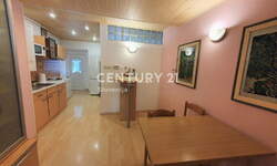 3-sobno stanovanje, Laško, prodaja, 73m2, 67000EUR, id1145