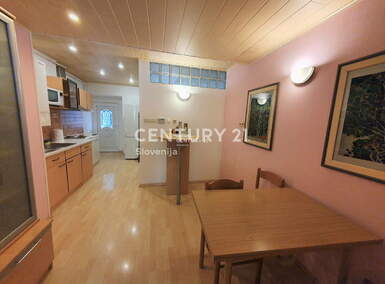 3-sobno stanovanje, Laško, prodaja, 73m2, 67000EUR, id1145