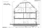 Hiša, Ljubljana, prodaja, 182m2, 539000EUR, id1146