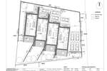 Hiša, Ljubljana, prodaja, 182m2, 539000EUR, id1146
